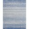 Livabliss Elaziz ELZ-2345 Machine Crafted Area Rug ELZ2345-710103 - alternate 1